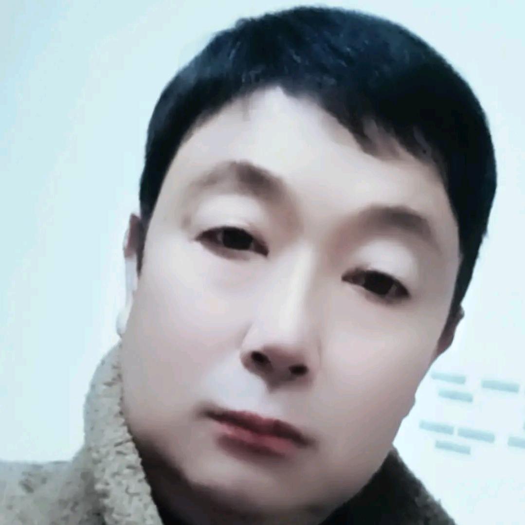 搞笑的海哥