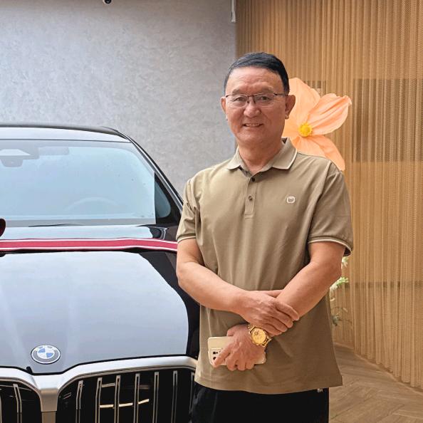 抖今昔(一)