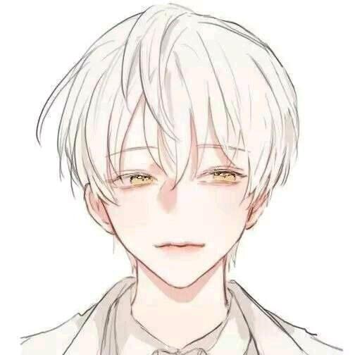 破势 (燕云十六声）