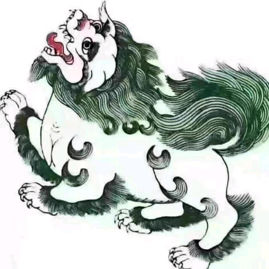 ℒℴѵℯ࿇এ⁵²º᭄এ