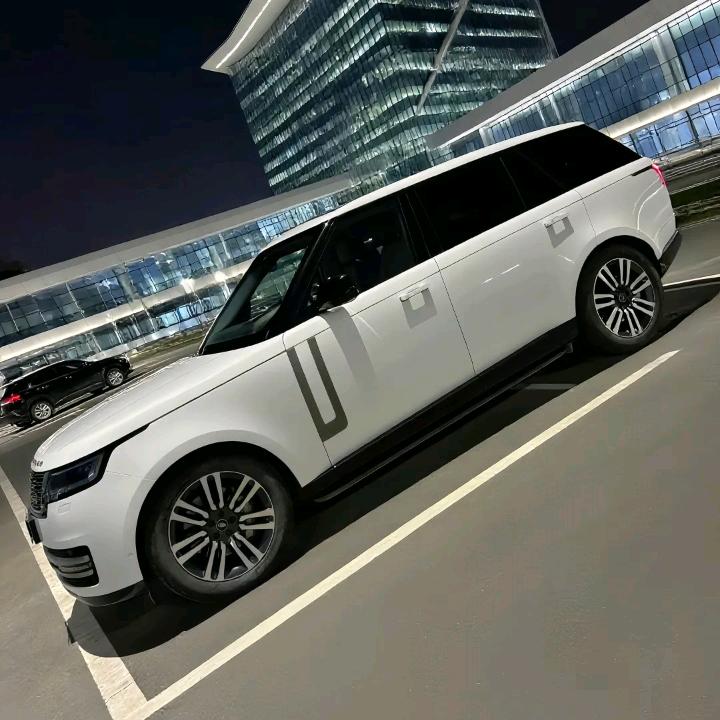 柯然建筑（建筑工程施工总承包）