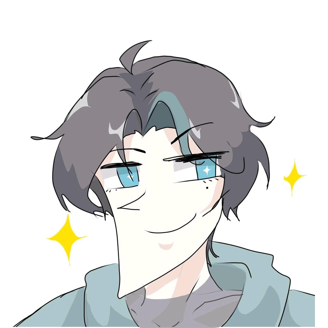 李蝶.H
