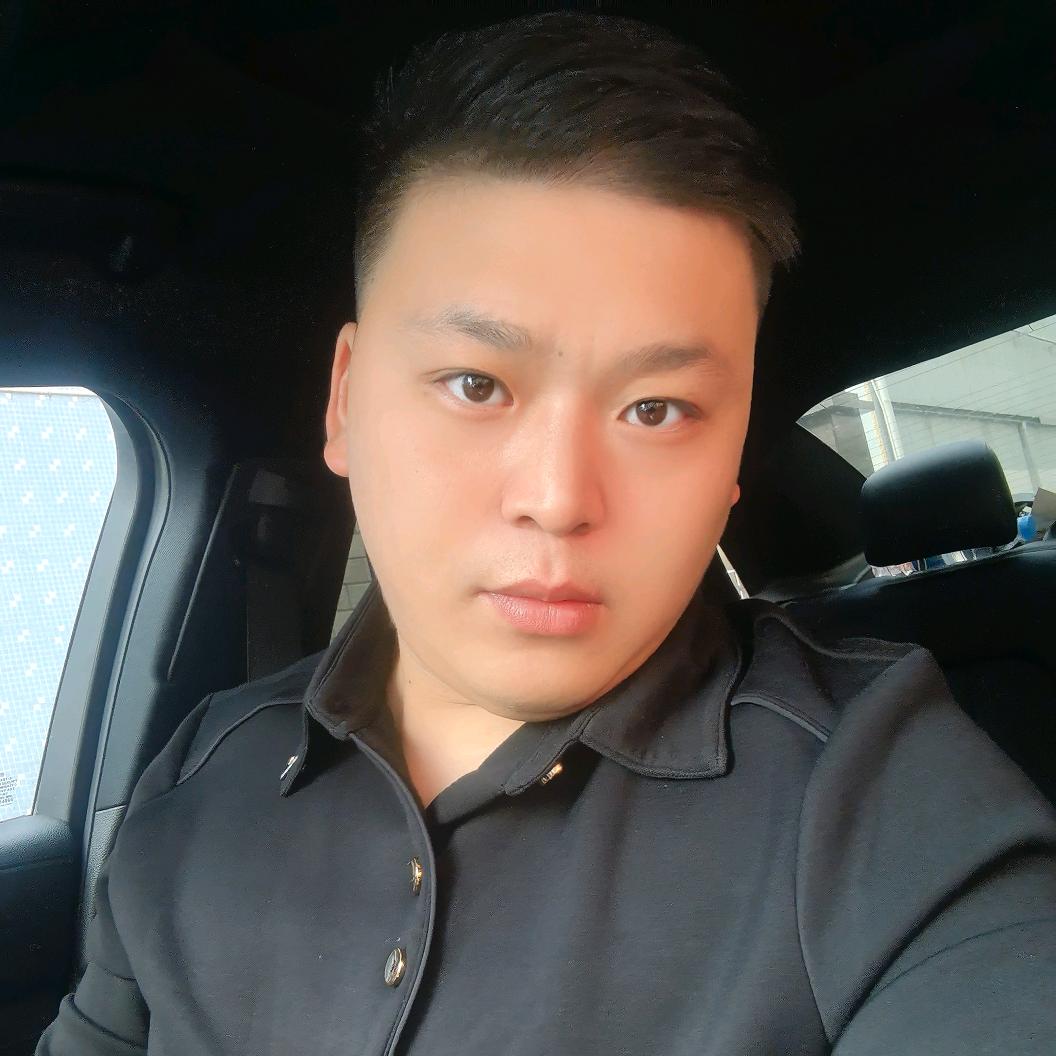 诸暨市诗昀针织厂