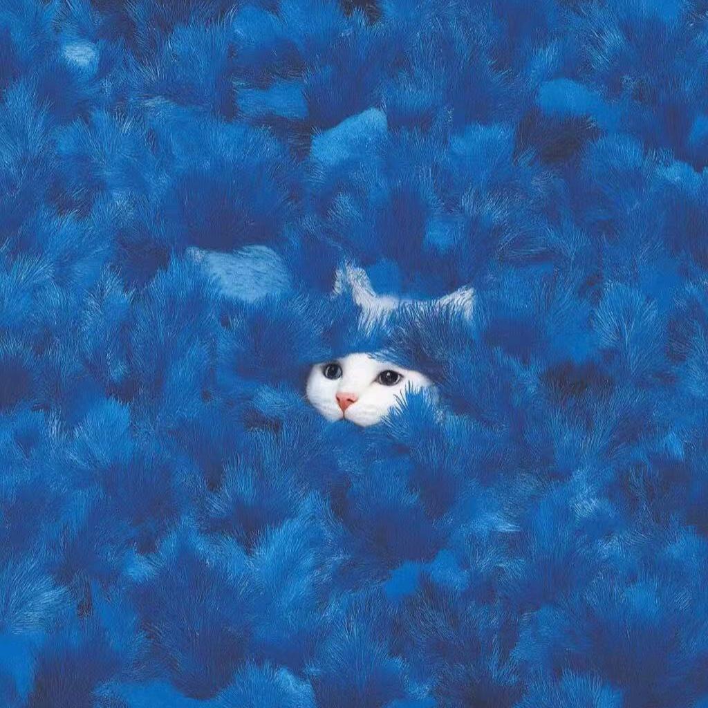Klein