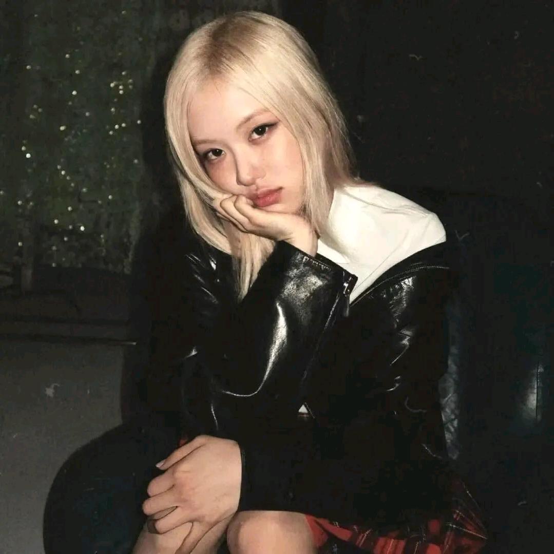 xx
