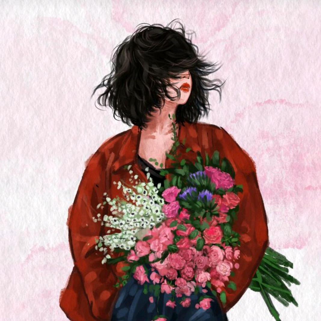 ᝰꫛrong⁵²º⅓¼💫