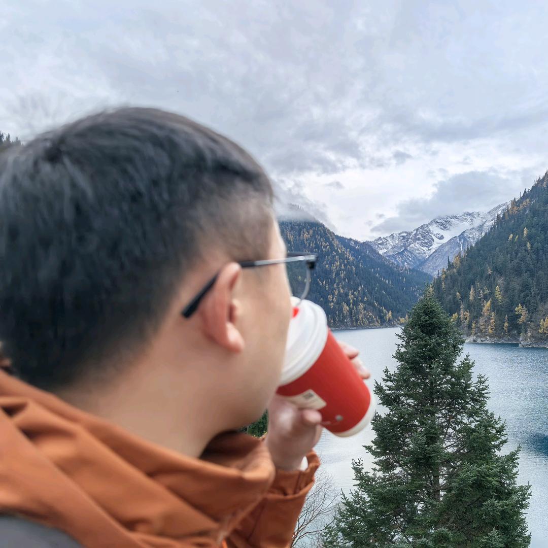 👆王哥