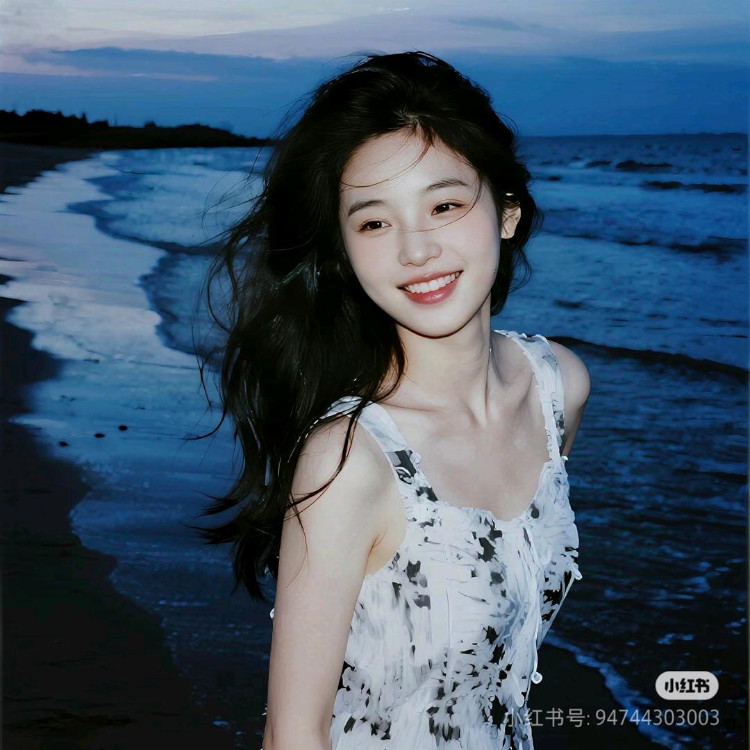 忽略眼前又迷恋永远