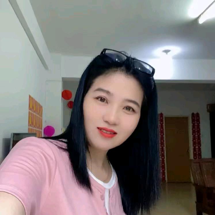 慧红A精选（停播学习中）