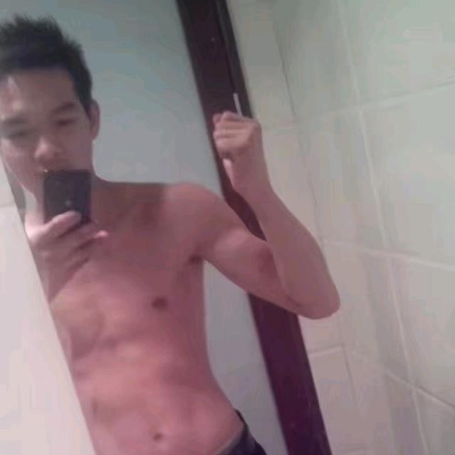 戒赌戒酒难戒你