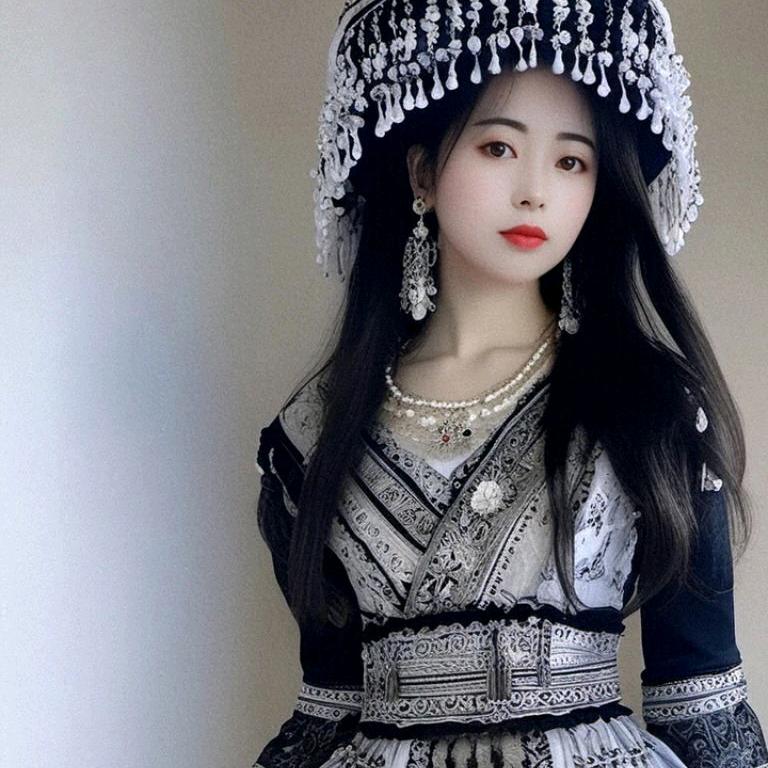 为爱伤透心，为情没了心😭