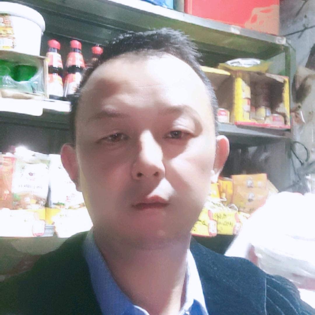 昊昊爸（相逢是缘）