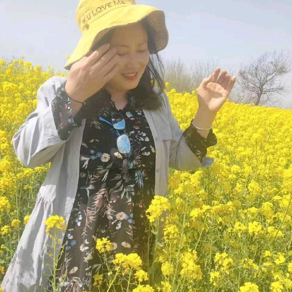 薇笑