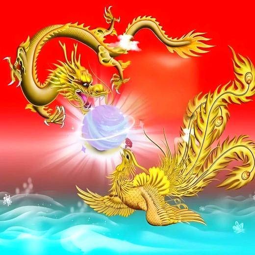 🌟金玉满堂🌟