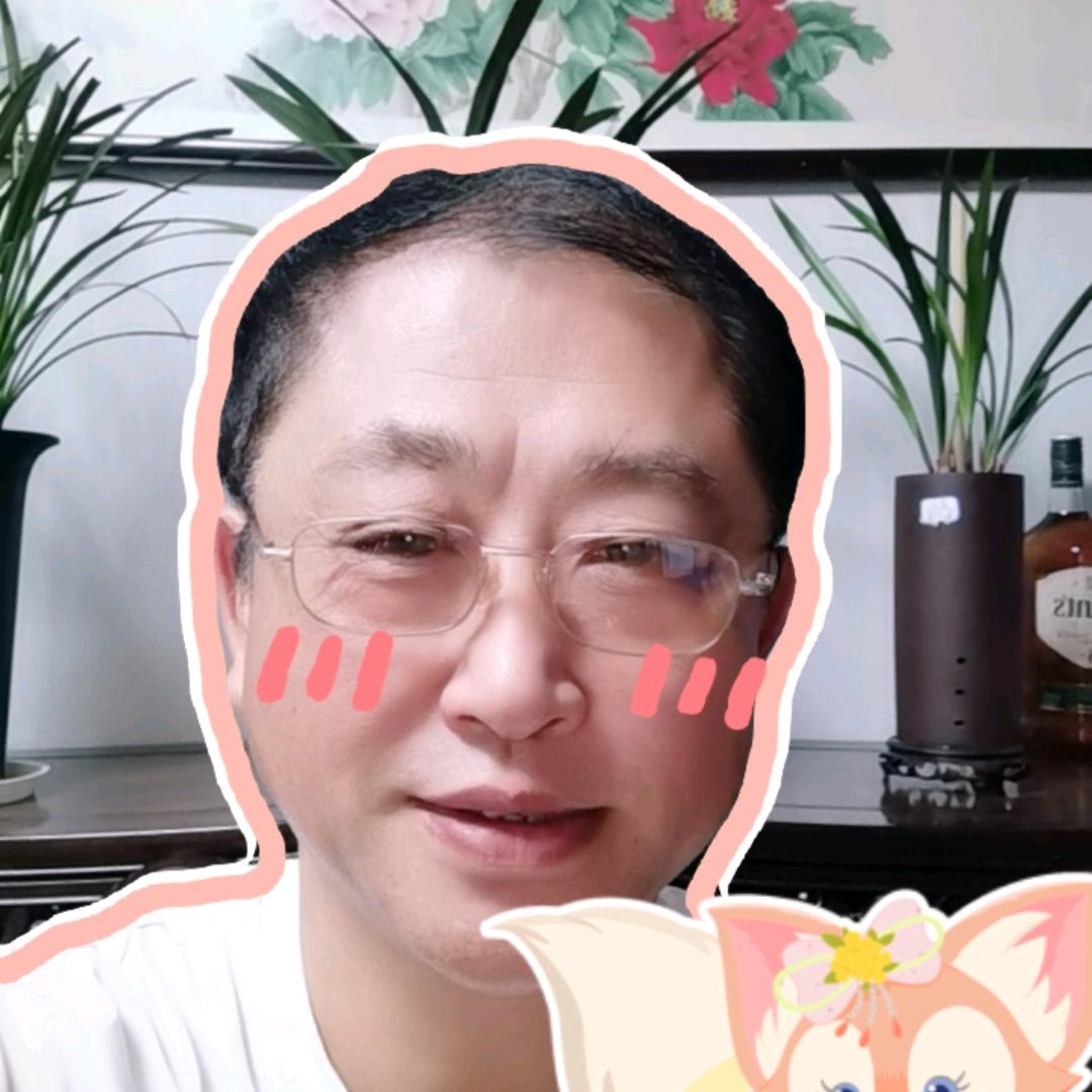 大阳光月老直播号