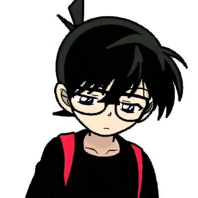 别杰束