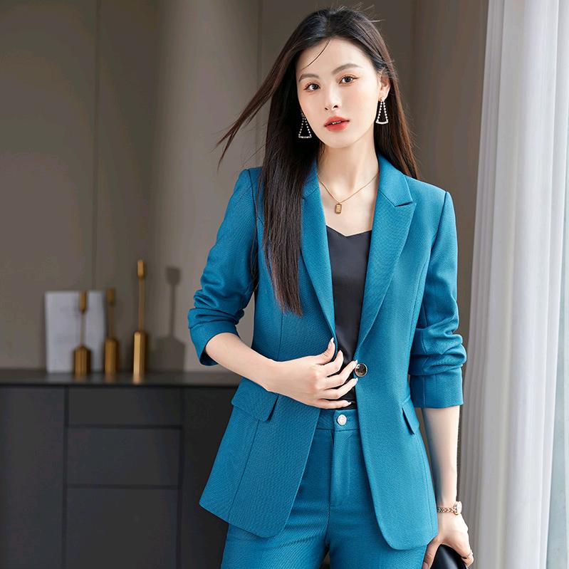 梦梦服饰商行