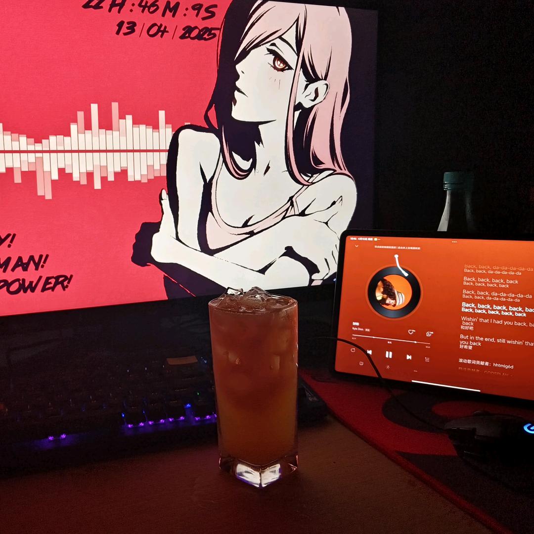 暴躁的文艺青年