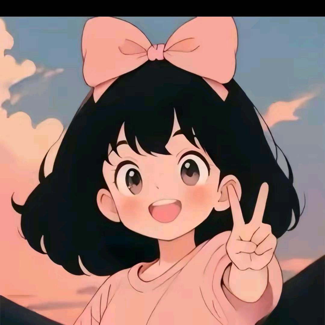 ❤️꧔ꦿ᭄顺其自然꧔ꦿ᭄