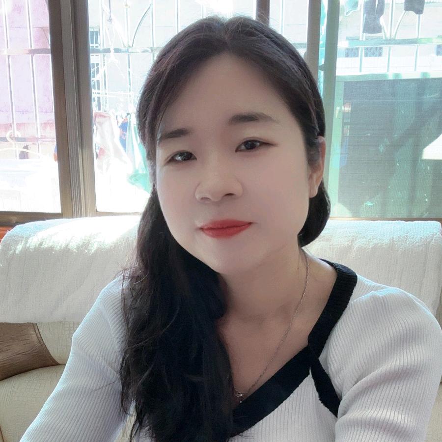艳姐💋💋