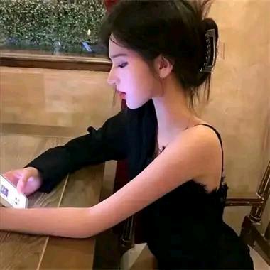 男斯私人订制