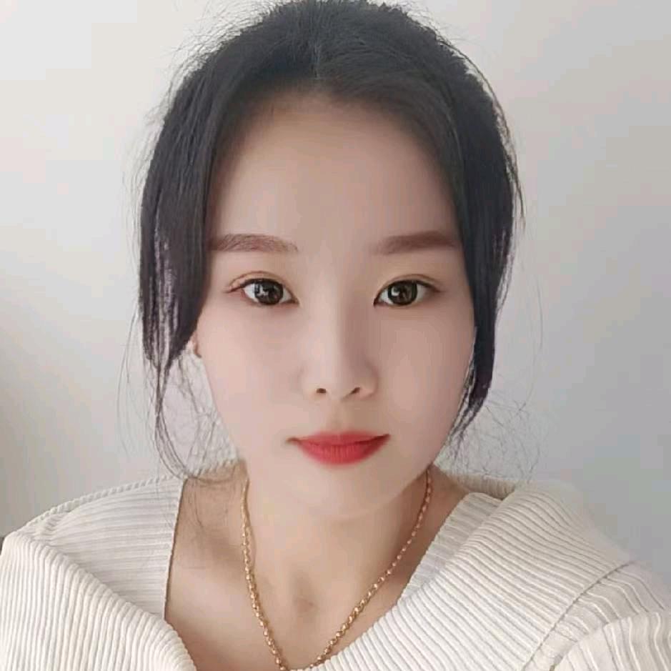 小静
