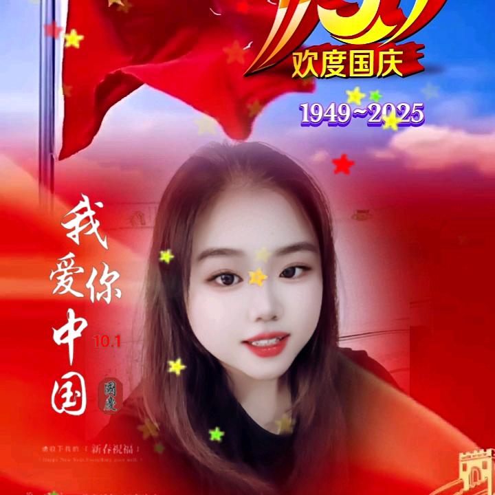 蔬菜批发零售配送