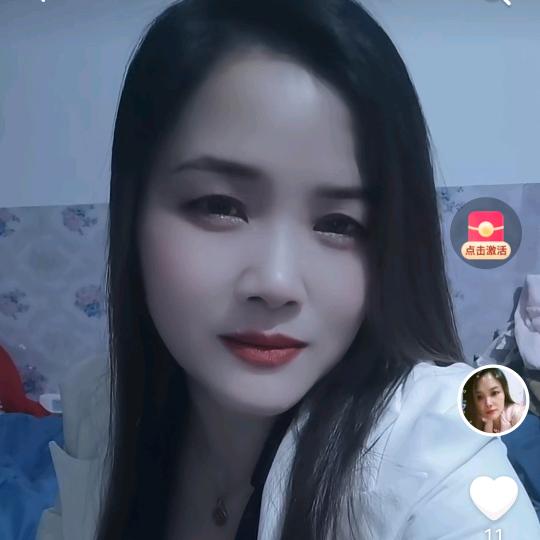 忘掉过去💘💘💘