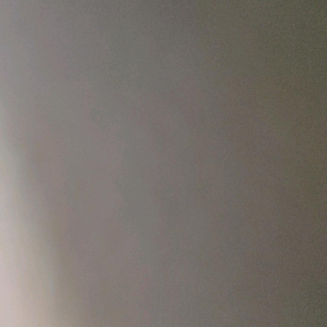 发货，，，，，