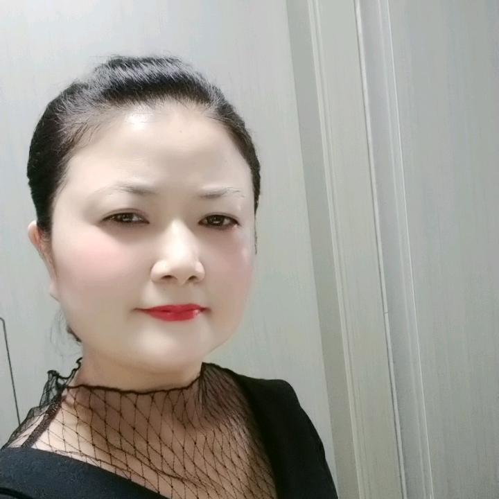 用户形影相随
