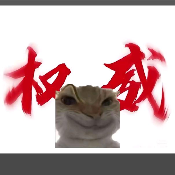 小糖豆(三角洲)