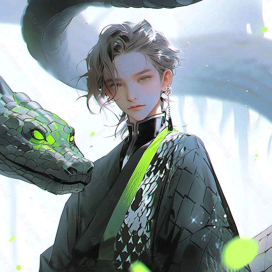 赵妖精