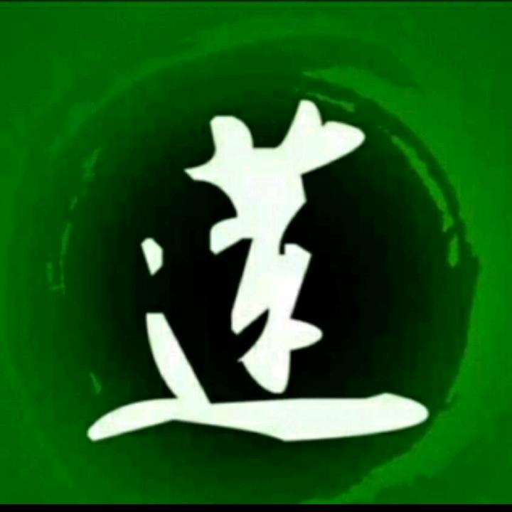 莲姐《SL》