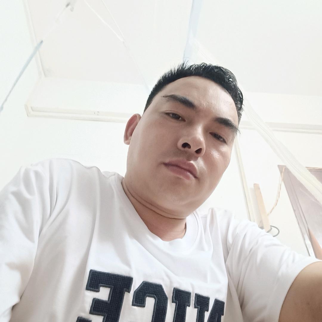 爱你永不后悔