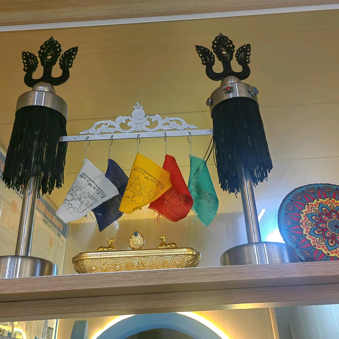 越来越好88888888