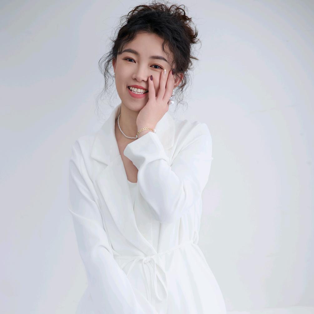 精灵