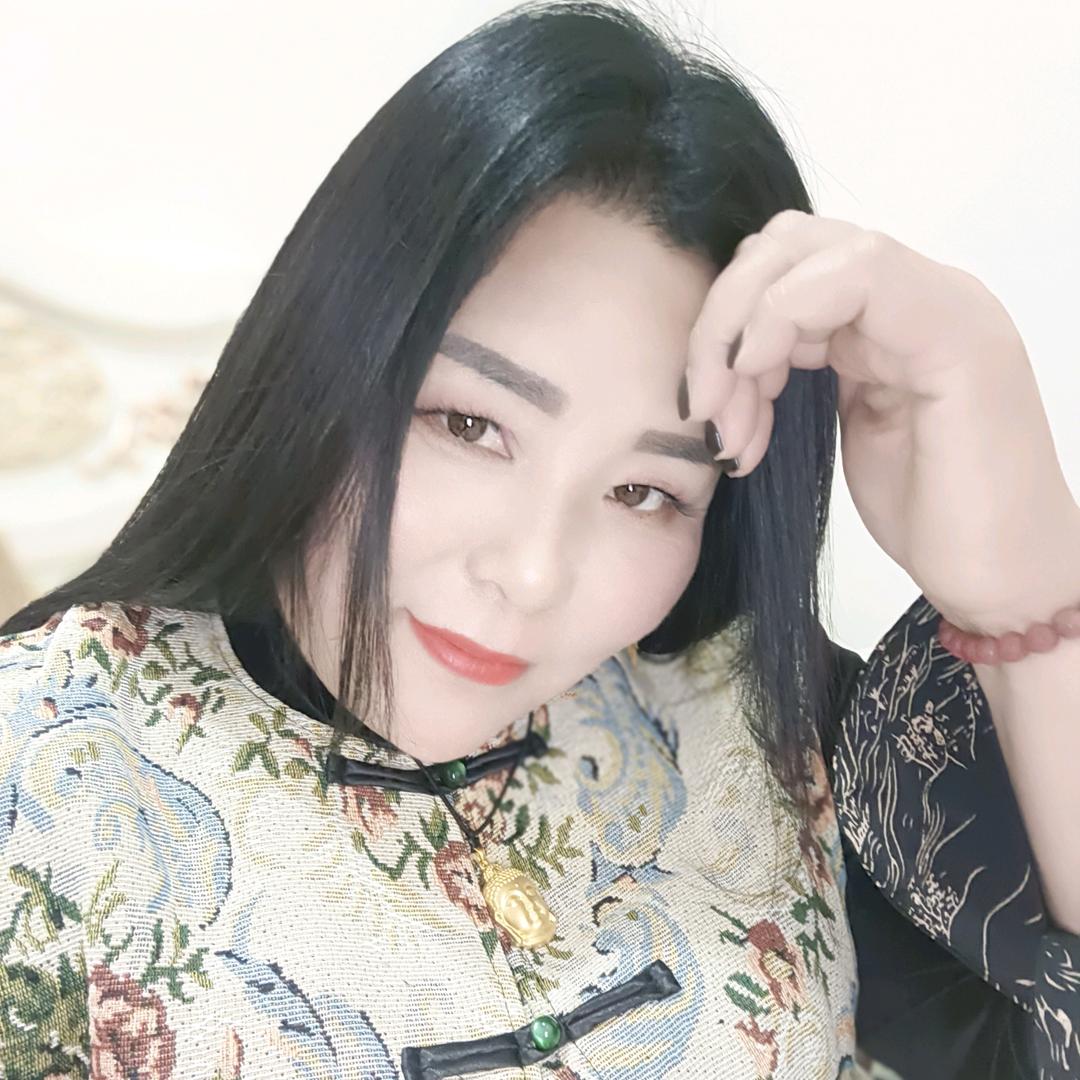 金裕成门业厂家直销处