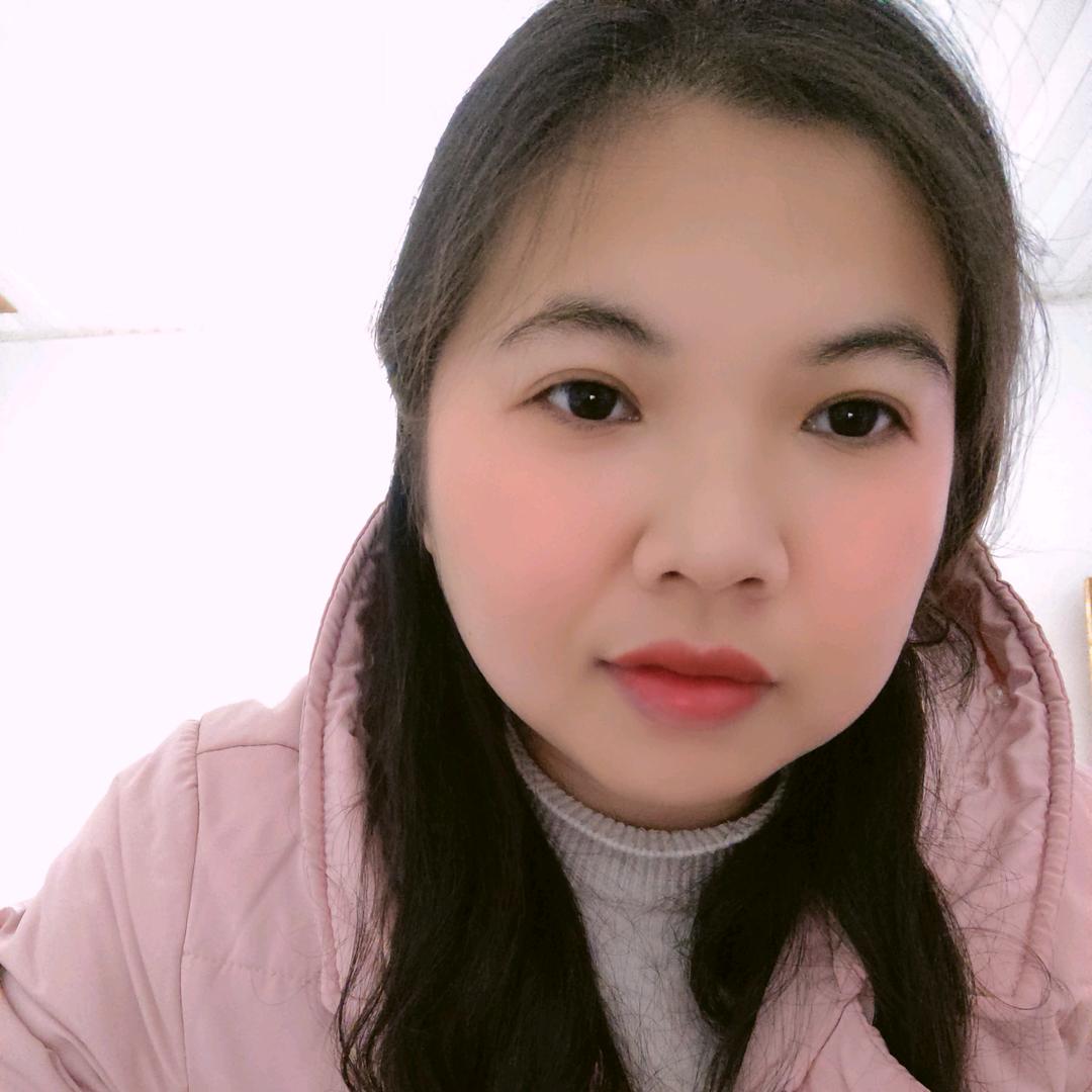 丽ξ( ✿＞◡❛)