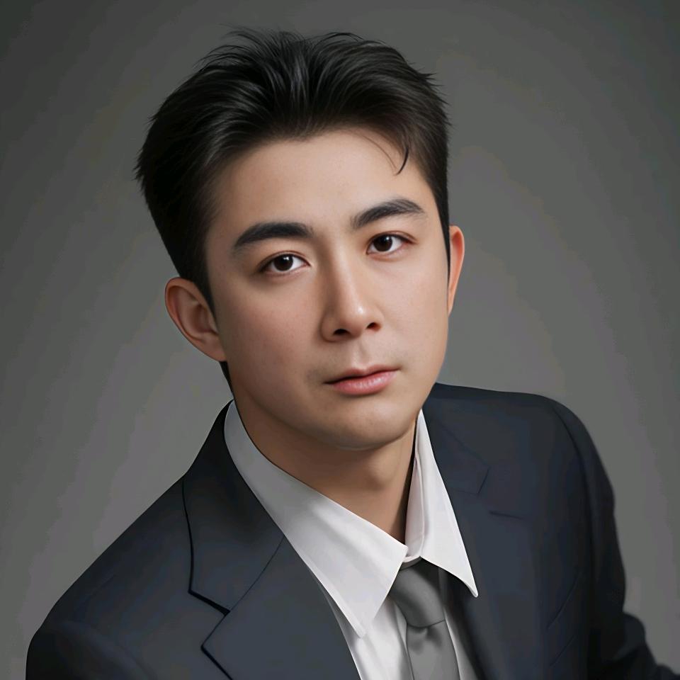 李哥好物