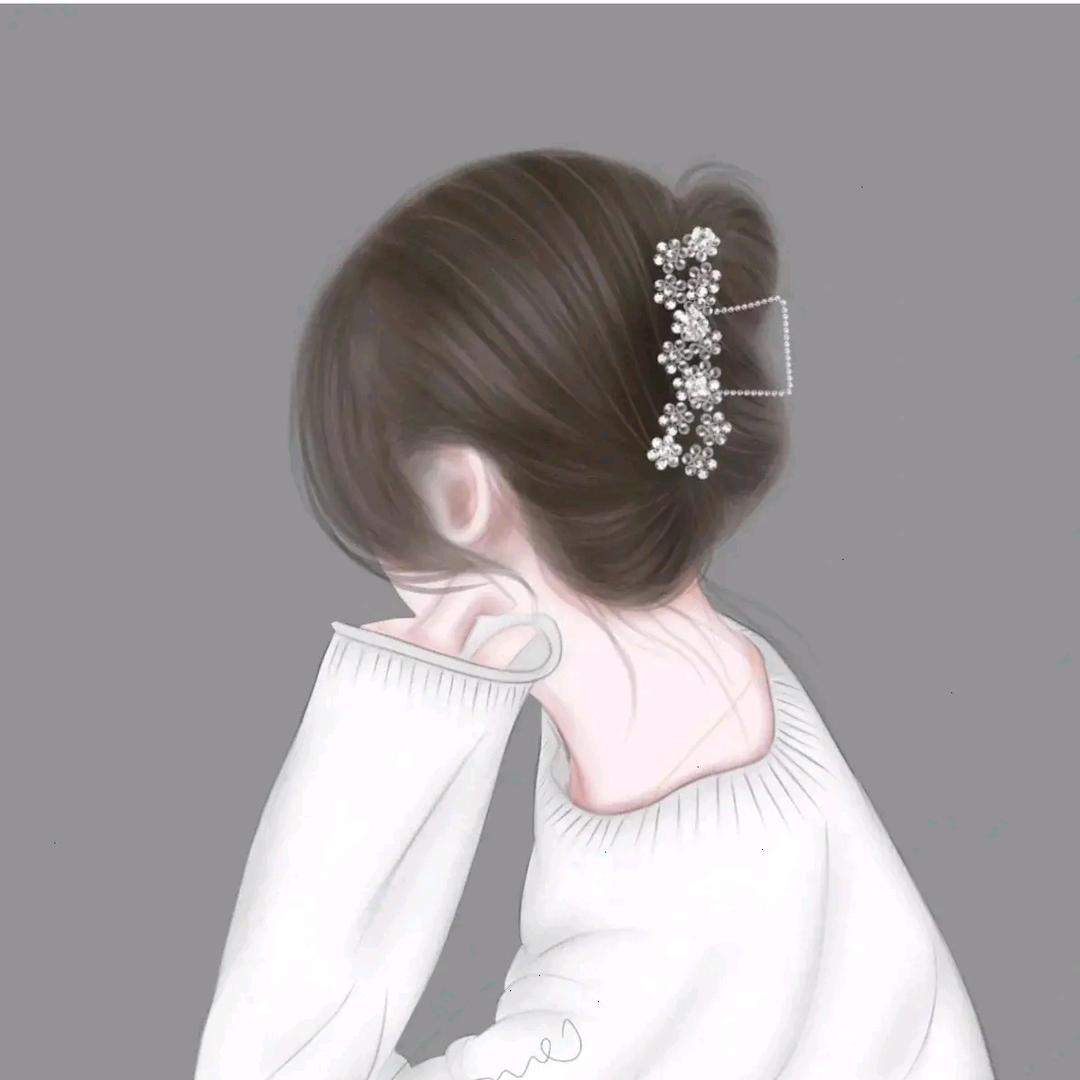 希阳武道运动中心