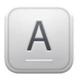 1l