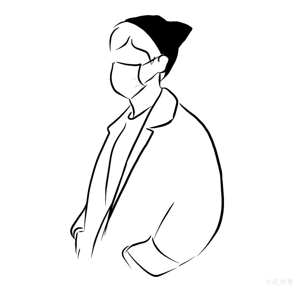 友人.