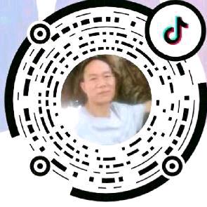 孤独哥👆