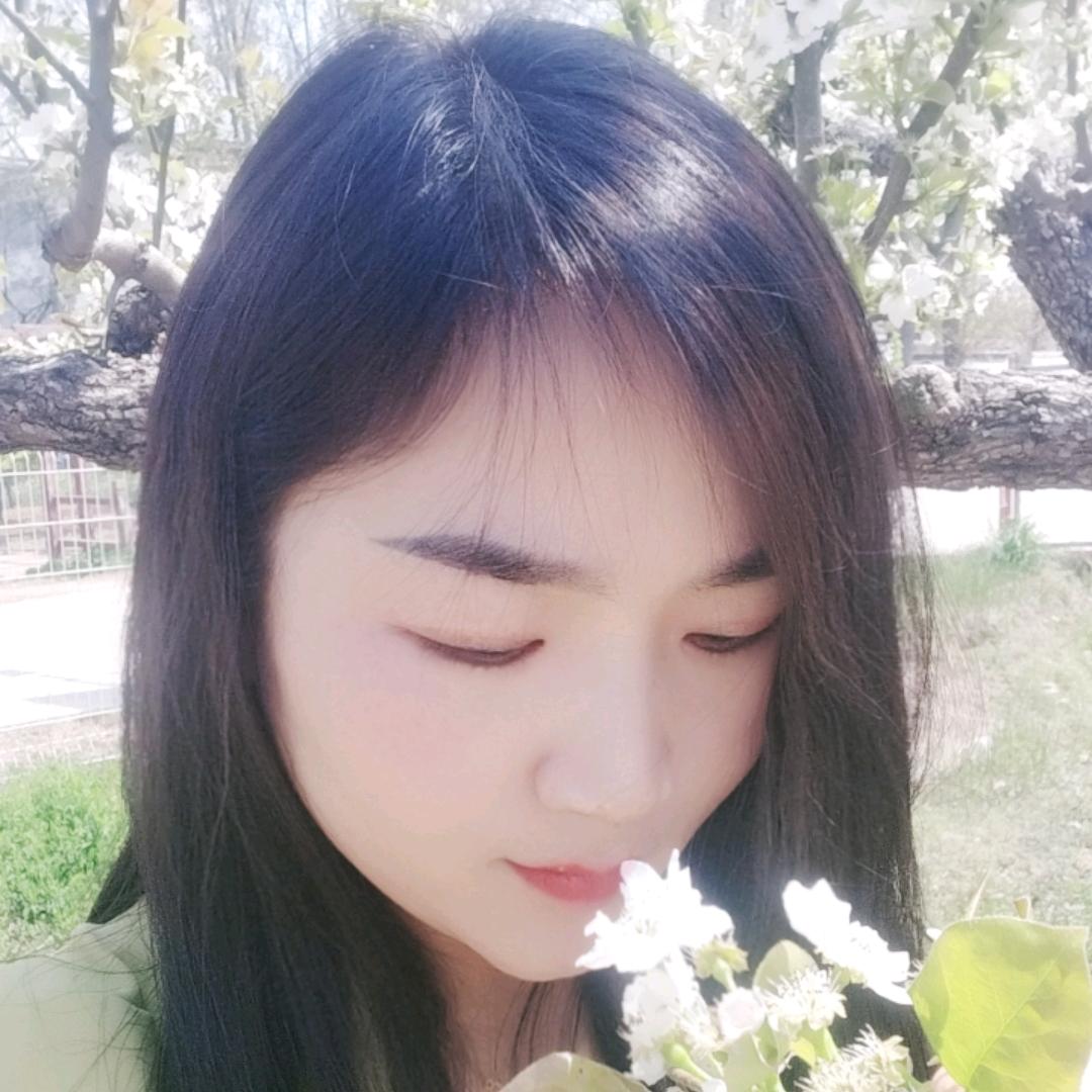 梦情红白事一条龙服务
