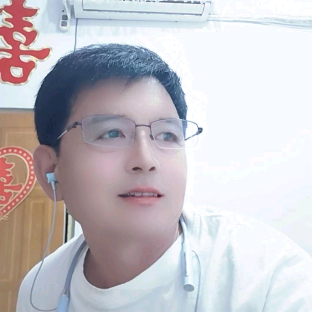 雨中彩虹（宋）