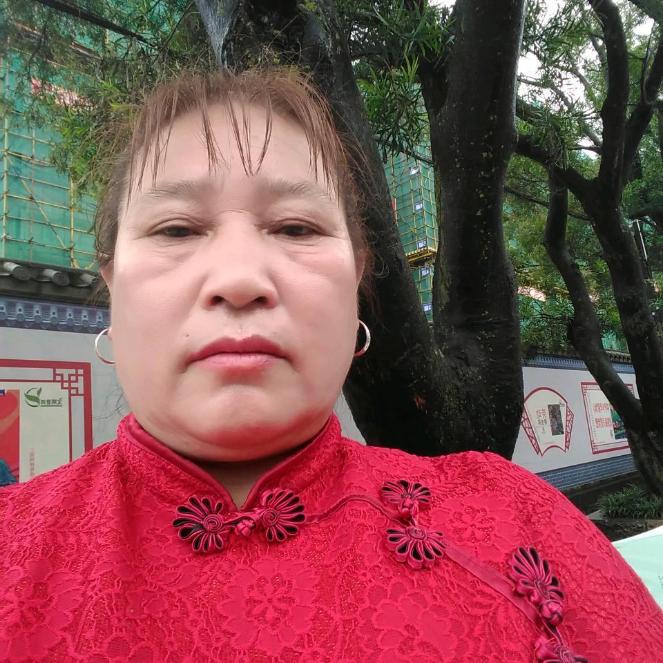 百样草药店