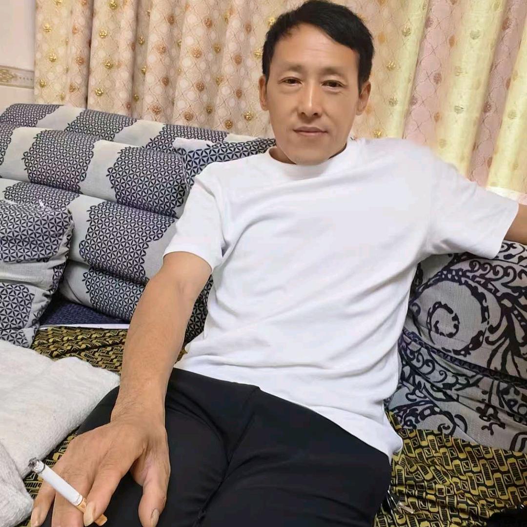 席哥