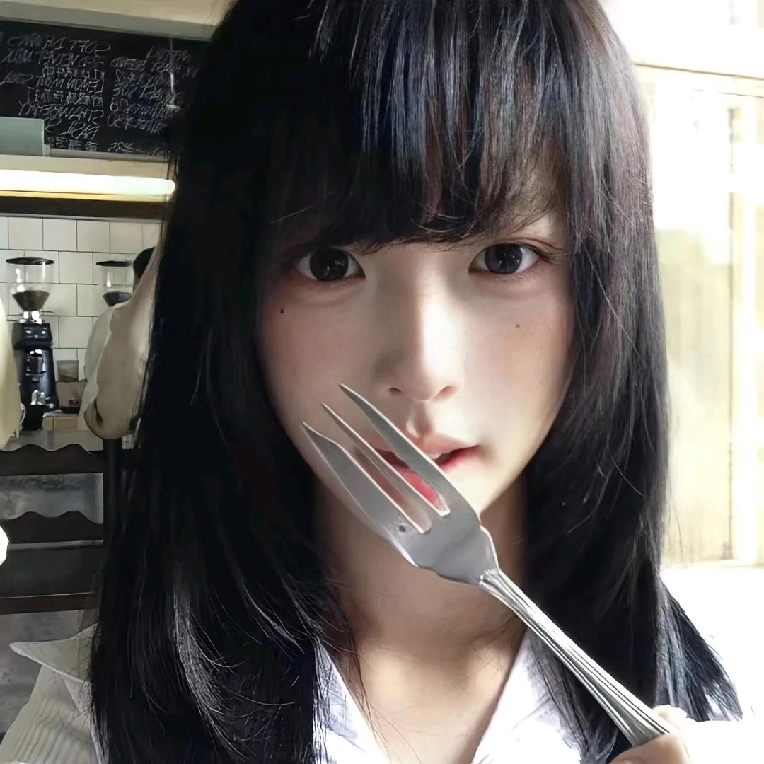 锦江