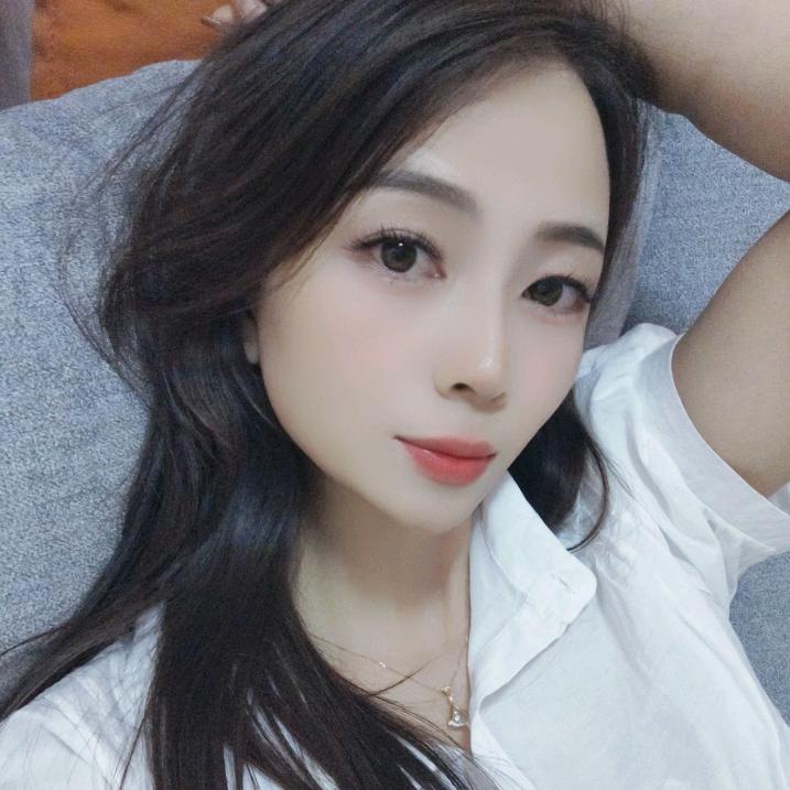 @云菲