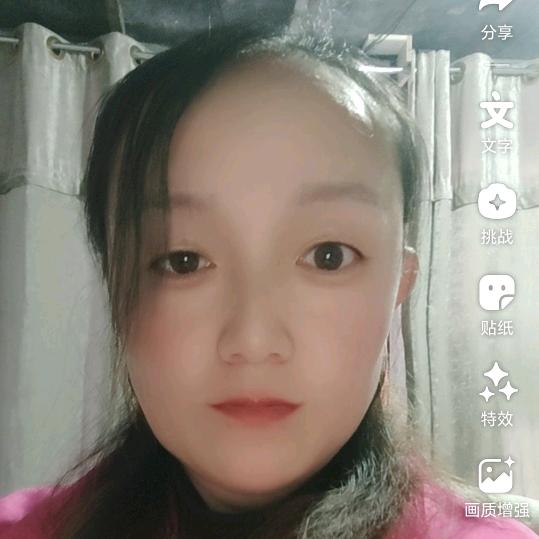80后村干部小利